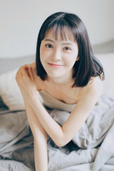 如影随形电影